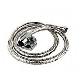 شیلنگ دستشویی قهرمان