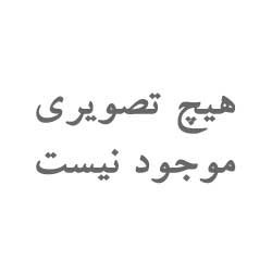 ابعاد تنور